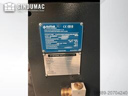 HAITIAN MA900 II eco