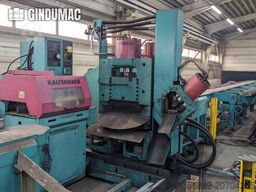 KALTENBACH KPS 506