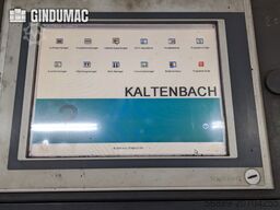KALTENBACH KPS 506