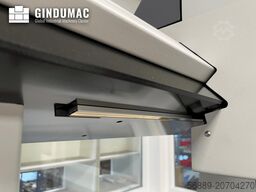 Hexagon PIONEER 061006