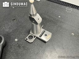 Hexagon PIONEER 061006