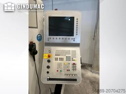 DMG ULTRASONIC 10