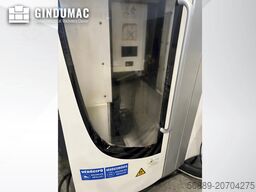 DMG ULTRASONIC 10