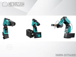 Fruitcore Horst600 Fast