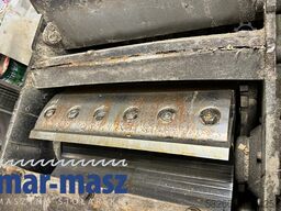 PALLMANN PHT 140/400