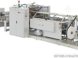 curioni Sun Master 350