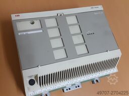 ABB DSDI 452 5716075-E