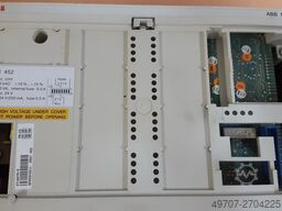 ABB DSDI 452 5716075-E