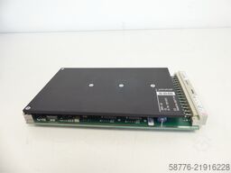  Phytron ZMX + 32 V2 . 10011572 Schrittmotor-Endstufe SN 00271716 -!-