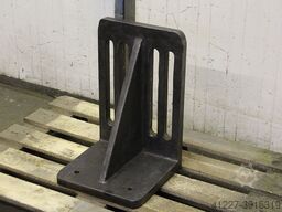 Guss 355/345/H550 mm