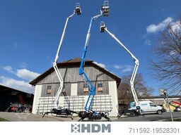 CTE TRACCESS 200 Diesel CTE