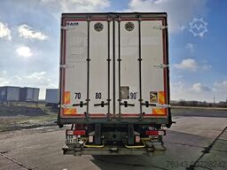 RENAULT D26 WIDE 380 - 6X2 - E6 - RETARDER