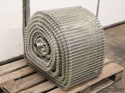 Costacurta VICO FLEX  Breite 457 mm