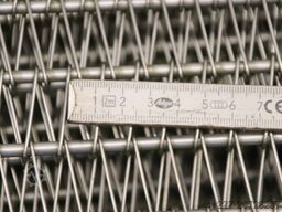 Costacurta VICO FLEX Breite 457 mm