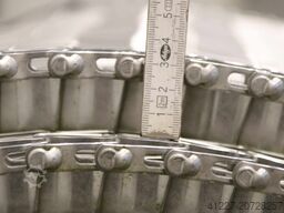 Costacurta VICO FLEX  Breite 457 mm