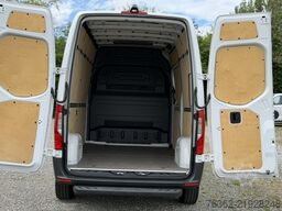 Mercedes-Benz Sprinter 315/215 Kasten L2H2*Klima*NAVi