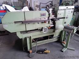 ARYMA 1500 x 6 mm