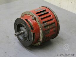 AEG A 0,8/2u