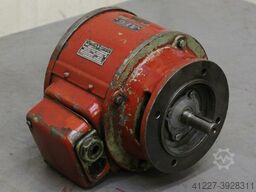 AEG A 0,8/2u