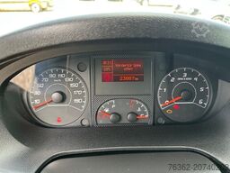 Opel Movano C Kasten L4H2 3,5t ,AHK-3,0 t