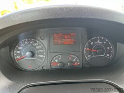 Opel Movano Cargo L4H2 3,5t Edition*Kamera*AH