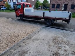 Kratos Handelsonderneming Bv Kratos Handelsonderneming Bv Kratos Handelsonderneming Bv