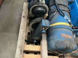 DEMAG 