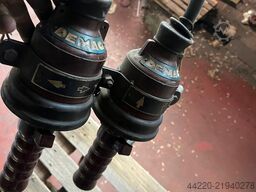 DEMAG 