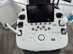 Samsung HS60
