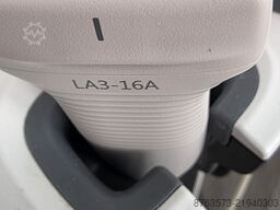 Samsung HS60