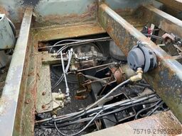 Meiller G18 SZL 5.0