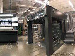 Ryobi 970PF-8