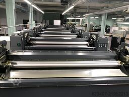 Ryobi 970PF-8