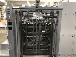 Ryobi 970PF-8