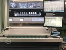Ryobi 970PF-8
