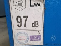 EMSA E RC EG 0070