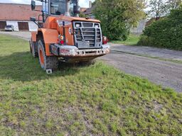 Doosan DL200