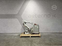 ABB 4600-45/2.05