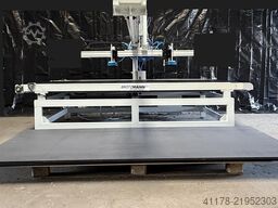 Kama KR 1300-1