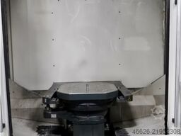 Heller H 6000