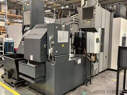 Heller H 6000