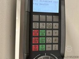 Heller H 6000