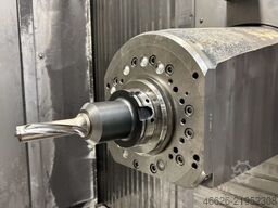 Heller H 6000