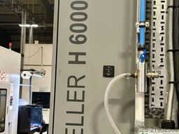 Heller H 6000