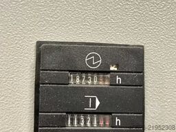 Heller H 6000
