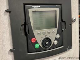 Heller H 6000