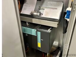 Heller H 6000