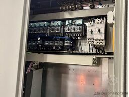 Heller H 6000