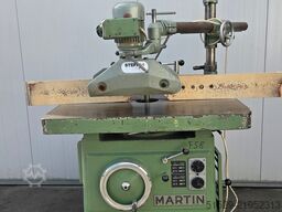 Martin 