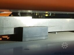 Mecalux 90° 835-735-650